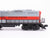 O Gauge 3-Rail Lionel 6-11733 WP Feather River Diesel Locomotive Set w/6 Cars