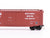 N Scale Micro-Trains MTL 32240 SOU Southern 50' Plug Door Box Car #522626