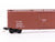 N Scale Micro-Trains MTL 32230 CNW Chicago North Western 50' Box Car #152043