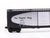 N Scale Micro-Trains MTL 31280 CG Central of Georgia 50' Box Car #1570