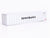 N Scale Micro-Trains MTL 81030 Barber Blue Sea 40' Container - Custom
