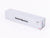 N Scale Micro-Trains MTL 81030 Barber Blue Sea 40' Container - Custom