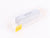 N Scale Micro-Trains MTL 81030 Barber Blue Sea 40' Container - Custom