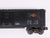 O Gauge 3-Rail Lionel 6-1672 Service Station Diesel Locomotive Set w/5 Cars