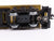 O Gauge 3-Rail Lionel 6-1672 Service Station Diesel Locomotive Set w/5 Cars