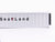 N Scale Micro-Trains MTL 81020 SEAU Sea Land 40' Container