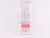 N Scale Micro-Trains MTL 81020 SEAU Sea Land 40' Container