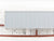 N Scale Micro-Trains MTL 81000 Undecorated 40' Container