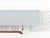 N Scale Micro-Trains MTL 81000 Undecorated 40' Container