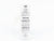 N Scale Micro-Trains MTL 81000 Undecorated 40' Container