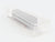 N Scale Micro-Trains MTL 81000 Undecorated 40' Container