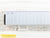 N Scale Micro-Trains MTL 81030/1 NOL Neptune Orient Lines 40' Container