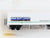 N Scale Micro-Trains Line MTL 67140 BNZ Intermodal Denver 45' Trailer #237845