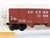 N Scale Micro-Trains MTL 56150 SOU Southern Railway 2-Bay Open Hopper #111996