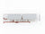 N Scale Micro-Trains MTL 80000 Undecorated 20' Containers 2-Pack