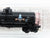 N Scale Micro-Trains MTL 65430 ROX Richfield Oil 39' Single Dome Tank Car #670