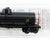 N Scale Micro-Trains MTL 65410 CGW Chicago Great Western 39' Tank Car #283