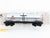 N Scale Micro-Trains MTL 65400 CGW Chicago Great Western 39' Tank Car #290