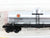 N Scale Micro-Trains MTL 65400 CGW Chicago Great Western 39' Tank Car #290