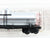 N Scale Micro-Trains MTL 65400 CGW Chicago Great Western 39' Tank Car #290