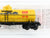 N Scale Micro-Trains Line MTL 65380 39' Single Dome Tank Car #1995