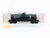 N Scale Micro-Trains MTL 65370 USAX US Army 39' Single Dome Tank Car #10986