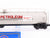 O Gauge 3-Rail Atlas 6401-2 ACFX Union Texas Petroleum 33k Gal Tankcar #933021