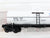 N Scale Micro-Trains MTL 65120 MOBX Mobil Oil 39' Single Dome Tank Car #11135