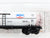 N Scale Micro-Trains MTL 65120 MOBX Mobil Oil 39' Single Dome Tank Car #11135