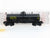 N Scale Micro-Trains MTL 65060 UTLX Union Tank Car Co Single Dome Tank Car #8530