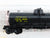 N Scale Micro-Trains MTL 65060 UTLX Union Tank Car Co Single Dome Tank Car #8530