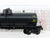 N Scale Micro-Trains MTL 65060 UTLX Union Tank Car Co Single Dome Tank Car #8530