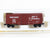 Z Scale Kadee Micro-Trains MTL 14109-2 UP Streamliners 40' Box Car #195342