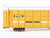 O Scale 2-Rail Atlas 7291-2 TTX Company Articulated Auto Carrier #880181