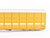 O Scale 2-Rail Atlas 7291-2 TTX Company Articulated Auto Carrier #880181