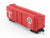 Z Scale Kadee Micro-Trains MTL 14802-2 GN Great Northern 40' Box Car #357