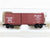 Z Kadee Micro-Trains MTL 14801-2 NYC&STL NKP Nickel Plate Road Box Car #22447