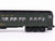 O Gauge 3-Rail Williams 43360 Pullman 72' Heavyweight Passenger 4-Car Set