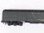 O Gauge 3-Rail Williams 43360 Pullman 72' Heavyweight Passenger 4-Car Set