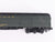 O Gauge 3-Rail Williams 43360 Pullman 72' Heavyweight Passenger 4-Car Set