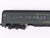 O Gauge 3-Rail Williams 43360 Pullman 72' Heavyweight Passenger 4-Car Set