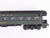 O Gauge 3-Rail Williams 43360 Pullman 72' Heavyweight Passenger 4-Car Set