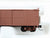 Nn3 Scale Micro-Trains MTL 15107 EBT East Broad Top 30' Single Door Box Car #154