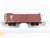 Nn3 Scale Micro-Trains MTL 15107 EBT East Broad Top 30' Single Door Box Car #170