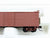 Nn3 Scale Micro-Trains MTL 15107 EBT East Broad Top 30' Single Door Box Car #170