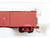 Nn3 Scale Micro-Trains MTL 15109 V&T Virginia & Truckee 30' Box Car #1013