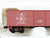 Nn3 Scale Micro-Trains MTL 15103 OR&LCo Oahu Railway & Land Co Box Car #829