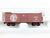 Nn3 Scale Micro-Trains MTL 15102 SPC Southern Pacific Company 30' Box Car #478