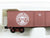 Nn3 Scale Micro-Trains MTL 15102 SPC Southern Pacific Company 30' Box Car #478