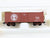 Nn3 Scale Kadee Micro-Trains MTL 15102 SPC Southern Pacific Company Box Car #474